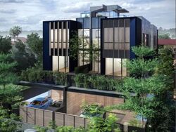 Tay Lian Teck Road (D15), Semi-Detached #590914371